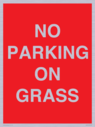 no-parking-on-grass~